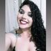 Jenny Steinbach - Facebook