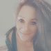 Jenny Steinbach - Facebook