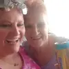 Jenn Steinhoff - @jennsteinhoff - TikTok