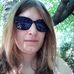 Jenni Steinhoff - Facebook