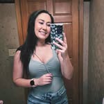Jennifer Erin - @jennifersteinhoff - Instagram