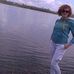 Jennifer Steinhoff - Facebook