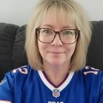 Jennifer Steinhoff-Busse - @jenniferrbusse72 - Instagram