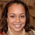 Jennifer Steinhoff Online 77320 - Facebook