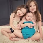 Jennifer Steinhoff Plevinsky - @jenniferplevinsky - Instagram
