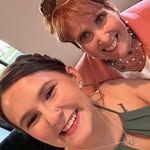 Jennifer Stevens-Steinhoff - @loveitallanddogstoo - Instagram