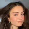 jennifersteinhoff0 - @jennifer.steinhof - TikTok