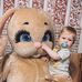 Jenny Steinhoff - Facebook