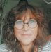 Jenny Steinhoff - Facebook