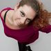 Jenny Steinhoff - Facebook