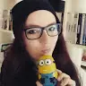 Jenny Steinhoff - @jennysteinhoff - TikTok