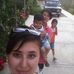 Jenny Steinhoff - Facebook