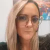 Jennifer Gee Steinri - @jennsteinriede - TikTok