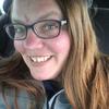 Jennifer Stein - @jenniferstein2 - TikTok