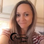 Jennifer Steinriede - @fit2befed - Instagram