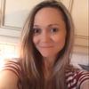 Jennifer Steinriede - @fitfedboutique - TikTok
