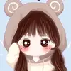 Jennifer Stennett222 - @jennifer_stennett - TikTok