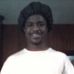 Jennifer Stennett - Facebook