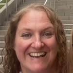 Jennifer Stennett - @jenniferstennett - Instagram