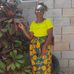 Jennifer Stennett - Facebook