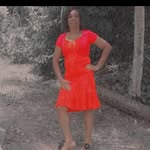Jennifer stennett - @jennifer_stennett876 - Instagram