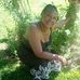Jennifer Stennett - Facebook