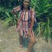 Jennifer Stennett - Facebook