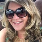 Jennifer Stennett Eliassen - @evergreenjennifer1 - Instagram