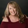 Jennifer Stinnett - @jenniferstinnett - TikTok