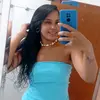 Jennifer  Stephani - @jenniferstephani4 - TikTok