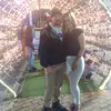 Jennifer Stephani - @jenniferstephani6 - TikTok