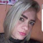 Jennifer Stephani - @jennifer.stephani.71 - Instagram