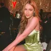 Jennifer Stephani - @jenniferstephani193 - TikTok