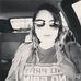 Jennifer Stephani - Facebook