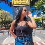 Jennifer Stephani - @jennifer___stephani - Instagram