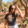 Jennifer Stephani - @jenniferstephani30 - TikTok