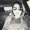 Jennifer Stephani - @jennifer.stephani01 - TikTok
