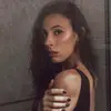 Jennifer Stéphani - @jenniferstphani - TikTok