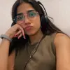 Jennifer Stephani - @jenn_sso - TikTok