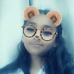 jennifer stephani silva sousa - @jenniferstephani6 - Instagram