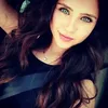 Jennifer stephani - @haquira - TikTok