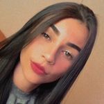 Jênnifer Stephanie - @jenniferstephanie2 - Instagram