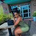 Jennifer Stephanie - Facebook