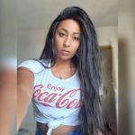 Jennifer Stephanie - @jennifer_stephaniiee - Instagram