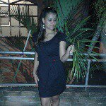 Jennifer Stephanie - @jennifer.stephanie.98 - Instagram
