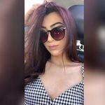 Jennifer Stephanie - @jennifer_stephanie19 - Instagram