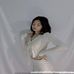 Jennifer Stephanie - Facebook