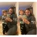 Jennifer Stephanie - Facebook