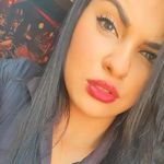 Jennifer Stephanie - @jennifer.stephanie.9461 - Instagram
