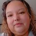 Jennifer Stephanie - Facebook